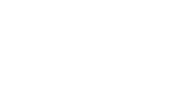 Imobiliária Suzana