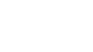 Imobiliária Suzana
